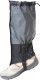 Triton Wodoodporne stuptuty trekkingowe Pinnacle L/XL 1