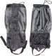 Rapeks Wodoodporne stuptuty trekkingowe Pinnacle S/M 2