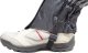 Rapeks Wodoodporne stuptuty trekkingowe Pinnacle S/M 3