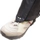 Rapeks Wodoodporne stuptuty trekkingowe Pinnacle S/M 4