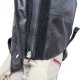 Rapeks Wodoodporne stuptuty trekkingowe Pinnacle S/M 5