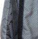 Rapeks Wodoodporne stuptuty trekkingowe Pinnacle S/M 6