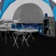 Namiot turystyczny Nils Extreme Voyager NC3027 5