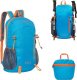 Plecak turystyczny Nils Extreme Edge 22 l Niebieski 2