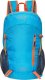 Plecak turystyczny Nils Extreme Edge 22 l Niebieski 5
