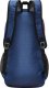 Plecak turystyczny Nils Extreme Edge 22 l Granatowy 3