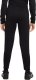 Nike Spodnie dla dzieci Nike Dry Fit Academy 23 KPZ czarne DR1676 010 XS 2