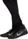 Nike Spodnie dla dzieci Nike Dry Fit Academy 23 KPZ czarne DR1676 010 XS 4