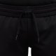 Nike Spodnie dla dzieci Nike Dry Fit Academy 23 KPZ czarne DR1676 010 XS 6