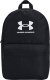 Under Armour Plecak sportowy szkolny miejski Under Armour Loudon Lite Backpack czarny 1380476 001 2