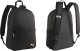 Puma Plecak sportowy Team Goal Core czarny (090238-01) 2