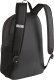 Puma Plecak sportowy Team Goal Core czarny (090238-01) 3
