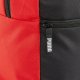 Puma Plecak sportowy Team Goal Core czarno-czerwony (090238-03) 4