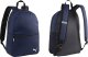 Puma Plecak sportowy Team Goal Core granatowy (090238-04) 2