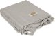 Multitex Pościel 220 x 200 3cz jedn. LINEN MATEX 33 4