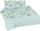 Multitex Pościel 160 x 200 Bawełniana UNIVERSAL MATEX 1 2