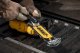 Piła łańcuchowa Dewalt DCMPS520N-XJ 18 V 20 cm 9