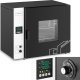 Mikroskop Steinberg Suszarka cieplarka laboratoryjna sterylizator LED 50 - 300 C 136 l 2170 W Suszarka cieplarka laboratoryjna sterylizator LED 50 - 300 C 136 l 2170 W 1