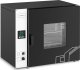 Mikroskop Steinberg Suszarka cieplarka laboratoryjna sterylizator LED 50 - 300 C 136 l 2170 W Suszarka cieplarka laboratoryjna sterylizator LED 50 - 300 C 136 l 2170 W 2
