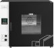 Mikroskop Steinberg Suszarka cieplarka laboratoryjna sterylizator LED 50 - 300 C 136 l 2170 W Suszarka cieplarka laboratoryjna sterylizator LED 50 - 300 C 136 l 2170 W 7