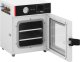Steinberg Suszarka próżniowa laboratoryjna do suszenia sterylizacji 25 l 800 W Suszarka próżniowa laboratoryjna do suszenia sterylizacji 25 l 800 W 4