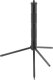 Steinberg Mini statyw ze szpikulcem do lasera krzyżowego aparatu 15-17 cm gwint 1/4'' Mini statyw ze szpikulcem do lasera krzyżowego aparatu 15-17 cm gwint 1/4'' 2