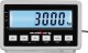 Steinberg Waga platformowa magazynowa LCD 150 x 150 cm 3000 kg / 1 kg Waga platformowa magazynowa LCD 150 x 150 cm 3000 kg / 1 kg 3