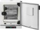 Steinberg Inkubator laboratoryjny cieplarka z wymuszonym obiegiem powietrza 70C 43 l Inkubator laboratoryjny cieplarka z wymuszonym obiegiem powietrza 70C 43 l 4