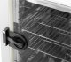 Steinberg Inkubator laboratoryjny cieplarka z wymuszonym obiegiem powietrza 70C 43 l Inkubator laboratoryjny cieplarka z wymuszonym obiegiem powietrza 70C 43 l 5
