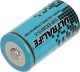 Satel BATERIA LITOWO-JONOWO-TIONYLOWA BAT-ER34615 3.6V UHR-ER34615-H (D) SATEL 1
