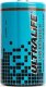 Satel BATERIA LITOWO-JONOWO-TIONYLOWA BAT-ER34615 3.6V UHR-ER34615-H (D) SATEL 3