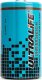 Satel BATERIA LITOWO-JONOWO-TIONYLOWA BAT-ER34615 3.6V UHR-ER34615-H (D) SATEL 5