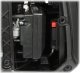 Agregat Delta INWERTEROWY AGREGAT PRĄDOTWÓRCZY DY-4010/ISER-B 3500W Dynamo 16