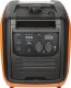 Agregat Delta INWERTEROWY AGREGAT PRĄDOTWÓRCZY DY-4010/ISER-B 3500W Dynamo 2
