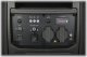 Agregat Delta INWERTEROWY AGREGAT PRĄDOTWÓRCZY DY-4010/ISER-B 3500W Dynamo 3