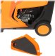 Agregat Delta INWERTEROWY AGREGAT PRĄDOTWÓRCZY DY-4010/ISER-B 3500W Dynamo 8