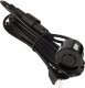 Blow 26-304# Czujnik cofania blow sensor czarny 22mm z przedłużką 2