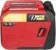 Agregat Delta INWERTEROWY AGREGAT PRĄDOTWÓRCZY DY-3020/IS-PRO 3000W Dynamo 4