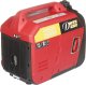 Agregat Delta INWERTEROWY AGREGAT PRĄDOTWÓRCZY DY-3020/IS-PRO 3000W Dynamo 6