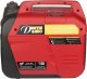 Agregat Delta INWERTEROWY AGREGAT PRĄDOTWÓRCZY DY-3020/IS-PRO 3000W Dynamo 7
