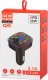 Transmiter FM Blow 74-170# Transmiter fm bluetooth5.0+qc3.0 +pd 20w 4