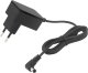 Zasilacz Blow 3845#                Zasilacz impulsowy 9v/ 500ma2,1/5,5(+) 1