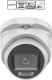 HiLook Kamera 4w1 Hilook by Hikvision kopułka 5MP TVICAM-T5M-20DL 2.8mm 11