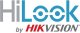 HiLook Kamera 4w1 Hilook by Hikvision kopułka 5MP TVICAM-T5M-20DL 2.8mm 7