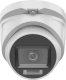 HiLook Kamera 4w1 Hilook by Hikvision kopułka 5MP TVICAM-T5M-20DL 2.8mm 10