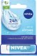 Nivea POMADKA Ochr.HYDRO CARE 85088 3