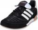 Adidas Buty piłkarskie Mundial Goal IN czarno-białe r. 40 (019310) 2