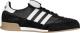 Adidas Buty halowe Mundial Goal IN r. 47 1/3 (019310) 3