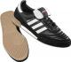 Adidas Buty halowe Mundial Goal IN r. 47 1/3 (019310) 4