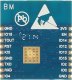 Terminal sieciowy Espressif MODUŁ WI-FI ESP-WROOM-02 ESP8266EX Espressif 2